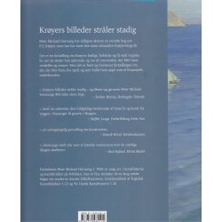 Peder Severin Kr�yer (Bog)