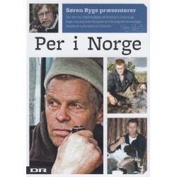 Per i Norge (DVD)