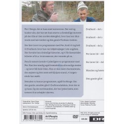 Per i Norge (DVD)