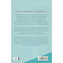 Pigen i tyverne (Bog)