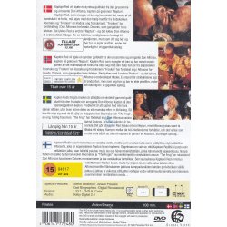 Pirates (DVD)