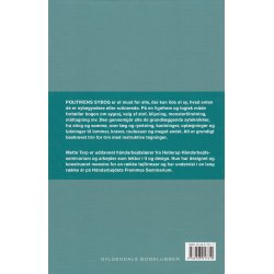 Politikens sybog (Bog)