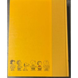 Celebrating Peanuts 60 Years 
