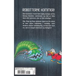 Robotter (Bog)