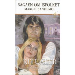Sagaen om Isfolket 23 - Ritualer (Bog)