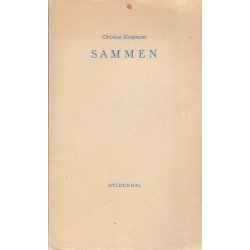 Sammen (Bog)