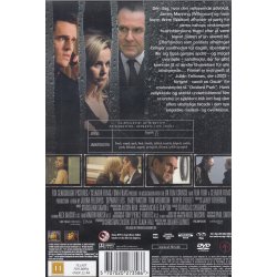 Separate Lies (DVD)
