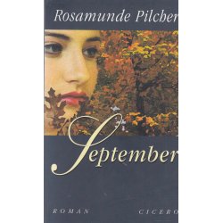 September (Bog)
