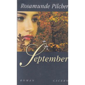 September (Bog)