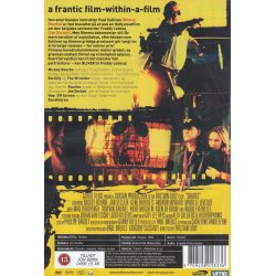 Shades (DVD)