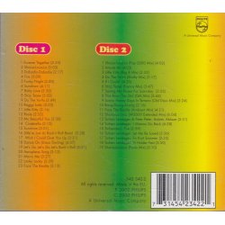 ShaLaLaLaLa (CD)