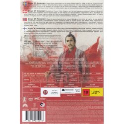 Shogun - Mini serie (DVD)
