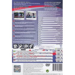Singstar - Rock Ballads (Spil)