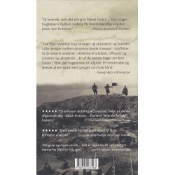 Slagteb�nk Dybb�l  - 18. april 1864 (Bog)