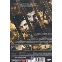 Small Town folk (DVD)