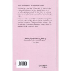 S�de fristelser (Bog)