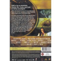 Species - The Awakening (DVD)