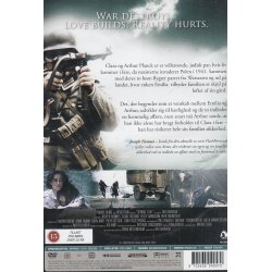 Spring 1941 (DVD)