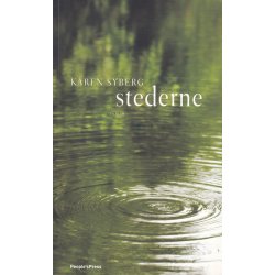 Stederne (Bog)