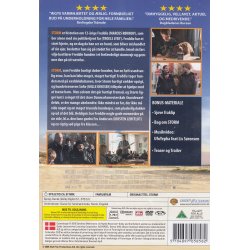 Storm (DVD)