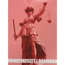 64 sysler &amp; samlinger - en kvindehistorisk scrapbog (Bog)