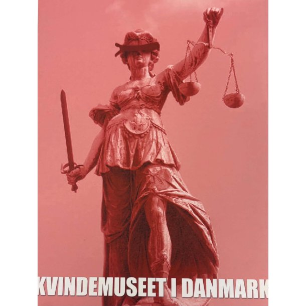 64 sysler &amp; samlinger - en kvindehistorisk scrapbog (Bog)