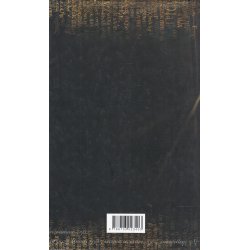 Tankados Kode (Bog)