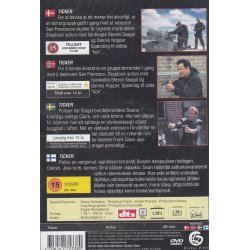 Ticker (DVD)