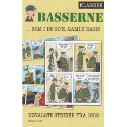 Basserne 1114+Till�g