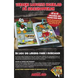 Basserne 934+Till�g