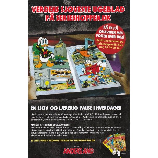 Basserne 934+Till�g