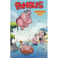 Basserne 1036+Till�g
