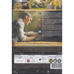 Tolkien (DVD)