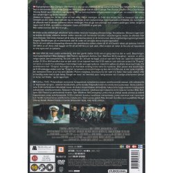 U-571 (DVD)