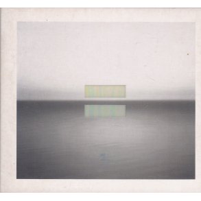No Line On The Horizon (CD)