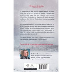 Ude i kulden (Bog)