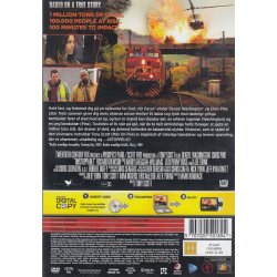 Unstoppable (DVD)
