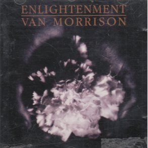 Enlightenment (CD)