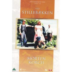 Ved Stilleb�kken (DVD)