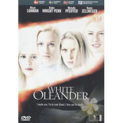 White Oleander (DVD)