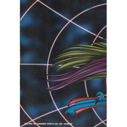 St�landen Reloaded 2012 Nr. 02