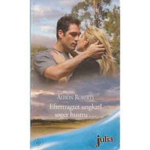 Julia 021 (2009)