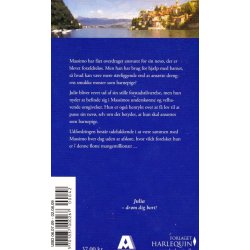 Julia 042 (2009)