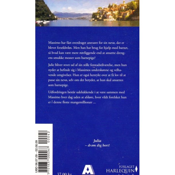 Julia 042 (2009)