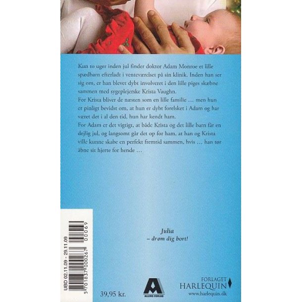 Julia 069 (2009)