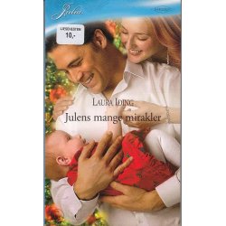 Julia 069 (2009)