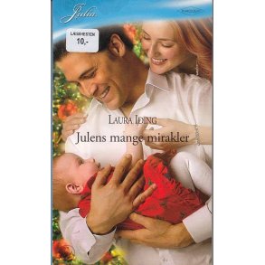 Julia 069 (2009)