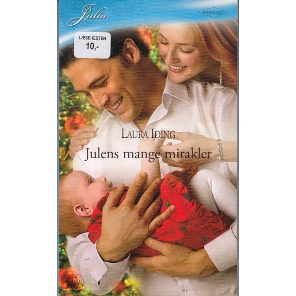 Julia 069 (2009)