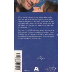 Julia 071 (2009)
