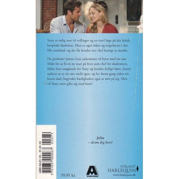 Julia 079 (2010)